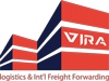 vira company
